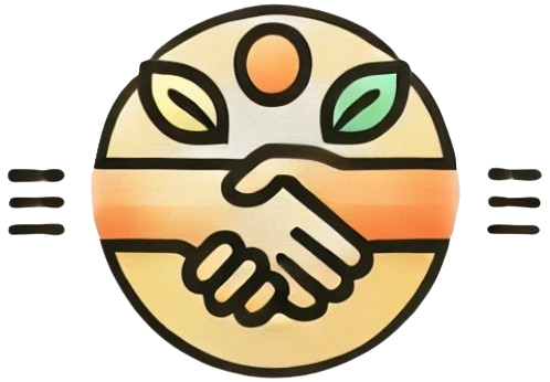 就労継続支援B型事業所 支援の輪